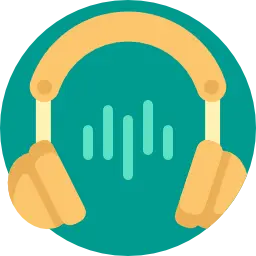 སྒྲ་དབྱངས།