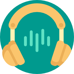 སྒྲ་དབྱངས།